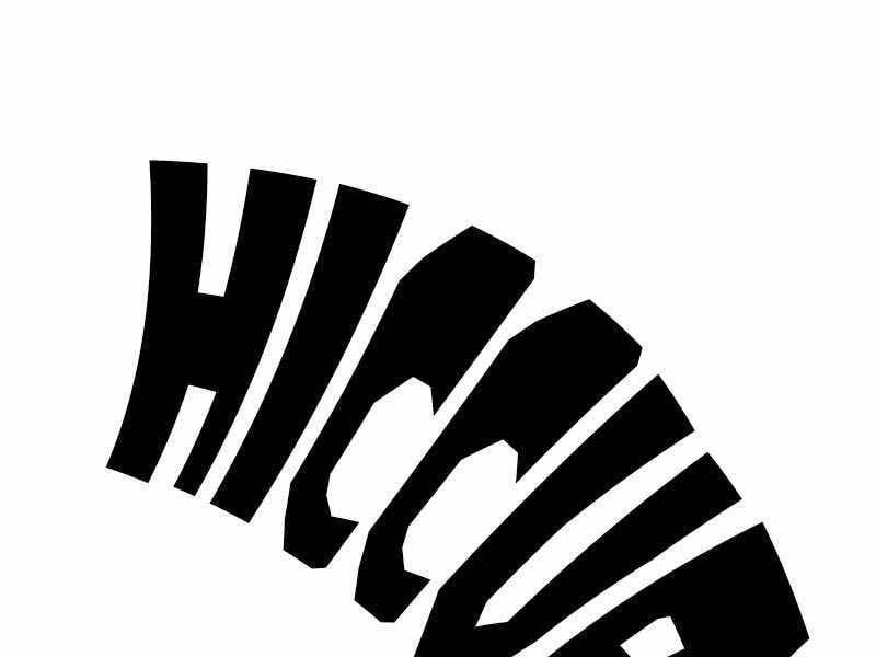 đọc truyện Thiên Tài Ma Pháp Sư Giấu Nghề Chương 37 ảnh 63 tại Thiên Thai Truyện