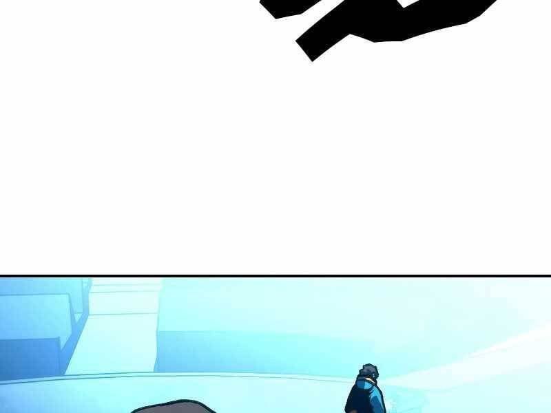 đọc truyện Thiên Tài Ma Pháp Sư Giấu Nghề Chương 37 ảnh 64 tại Thiên Thai Truyện