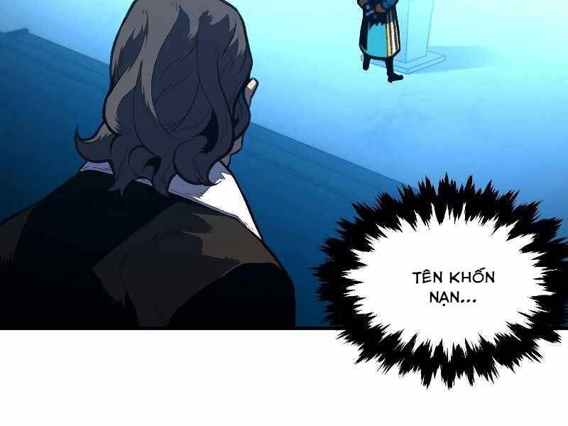 đọc truyện Thiên Tài Ma Pháp Sư Giấu Nghề Chương 37 ảnh 65 tại Thiên Thai Truyện