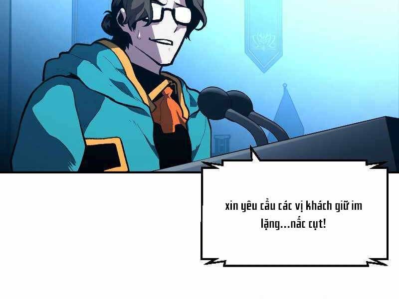 đọc truyện Thiên Tài Ma Pháp Sư Giấu Nghề Chương 37 ảnh 67 tại Thiên Thai Truyện