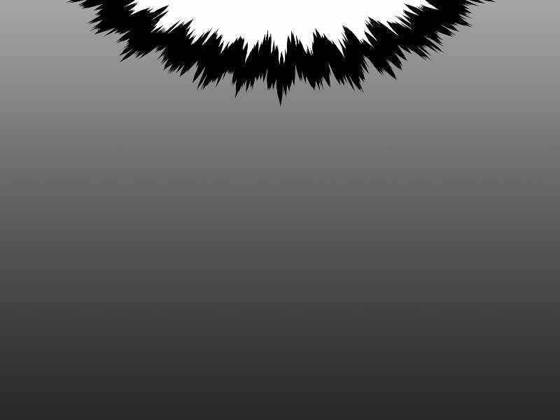 đọc truyện Thiên Tài Ma Pháp Sư Giấu Nghề Chương 37 ảnh 69 tại Thiên Thai Truyện