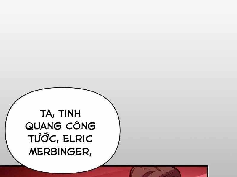 đọc truyện Thiên Tài Ma Pháp Sư Giấu Nghề Chương 37 ảnh 9 tại Thiên Thai Truyện