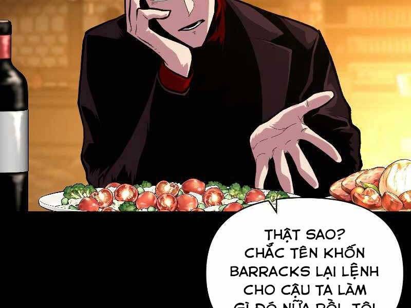 đọc truyện Thiên Tài Ma Pháp Sư Giấu Nghề Chương 37 ảnh 72 tại Thiên Thai Truyện