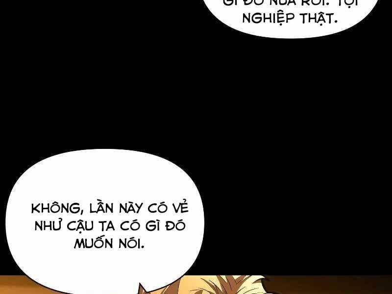 đọc truyện Thiên Tài Ma Pháp Sư Giấu Nghề Chương 37 ảnh 73 tại Thiên Thai Truyện