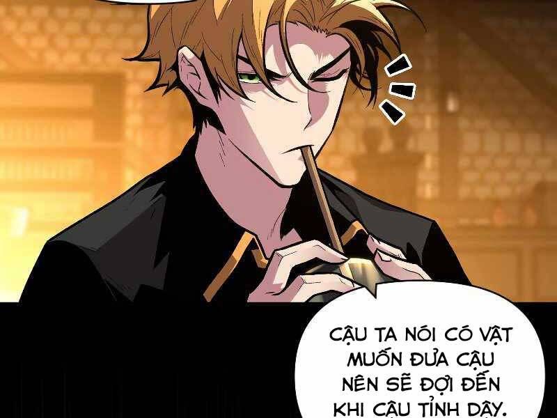 đọc truyện Thiên Tài Ma Pháp Sư Giấu Nghề Chương 37 ảnh 74 tại Thiên Thai Truyện