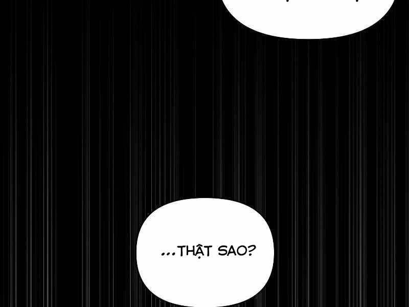 đọc truyện Thiên Tài Ma Pháp Sư Giấu Nghề Chương 37 ảnh 75 tại Thiên Thai Truyện