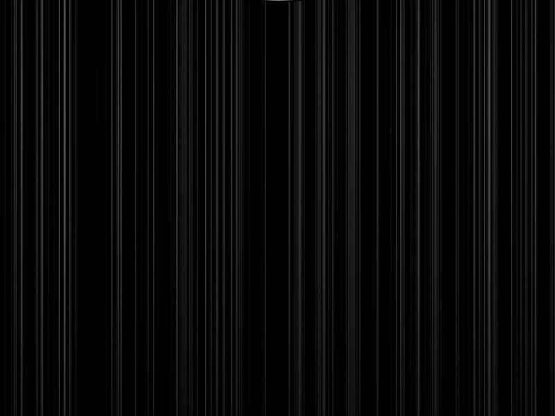 đọc truyện Thiên Tài Ma Pháp Sư Giấu Nghề Chương 37 ảnh 76 tại Thiên Thai Truyện