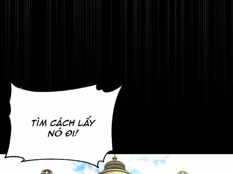 đọc truyện Thiên Tài Ma Pháp Sư Giấu Nghề Chương 37 ảnh 77 tại Thiên Thai Truyện