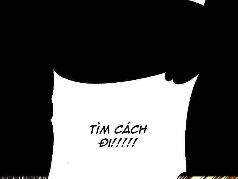 đọc truyện Thiên Tài Ma Pháp Sư Giấu Nghề Chương 37 ảnh 79 tại Thiên Thai Truyện