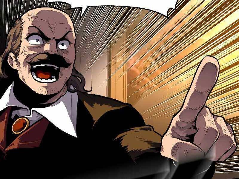 đọc truyện Thiên Tài Ma Pháp Sư Giấu Nghề Chương 37 ảnh 80 tại Thiên Thai Truyện