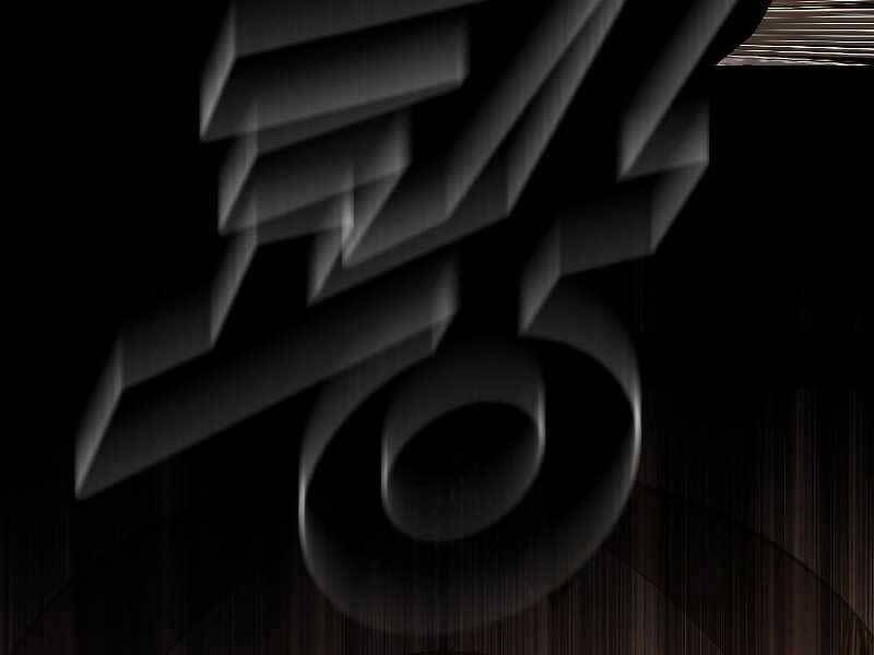 đọc truyện Thiên Tài Ma Pháp Sư Giấu Nghề Chương 37 ảnh 81 tại Thiên Thai Truyện