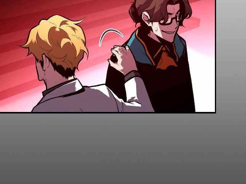 đọc truyện Thiên Tài Ma Pháp Sư Giấu Nghề Chương 37 ảnh 10 tại Thiên Thai Truyện