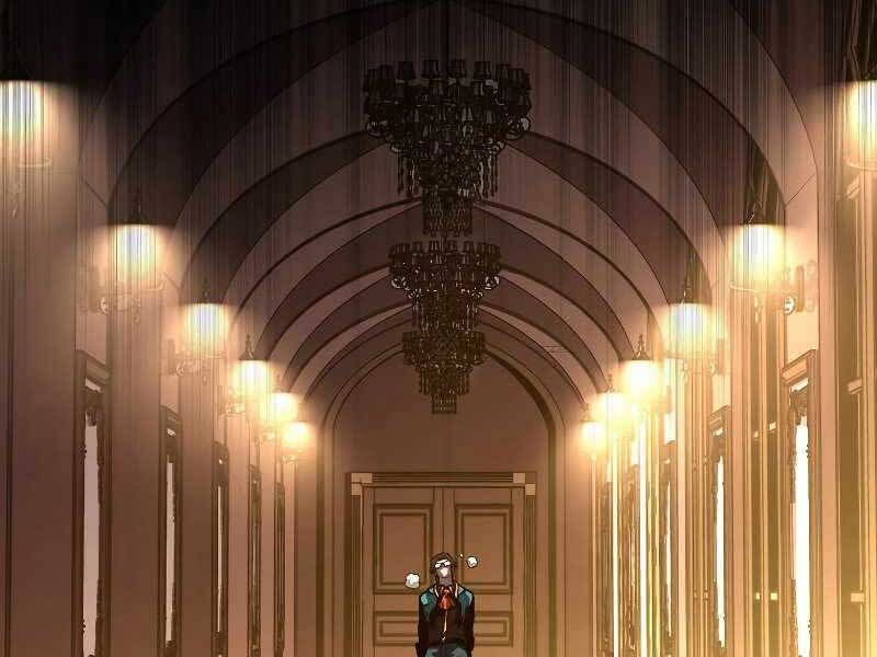 đọc truyện Thiên Tài Ma Pháp Sư Giấu Nghề Chương 37 ảnh 82 tại Thiên Thai Truyện