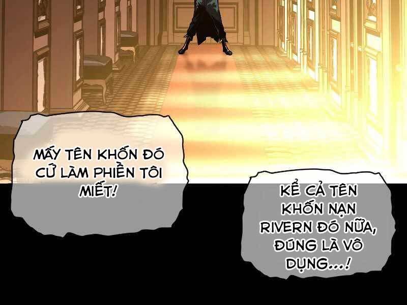 đọc truyện Thiên Tài Ma Pháp Sư Giấu Nghề Chương 37 ảnh 83 tại Thiên Thai Truyện