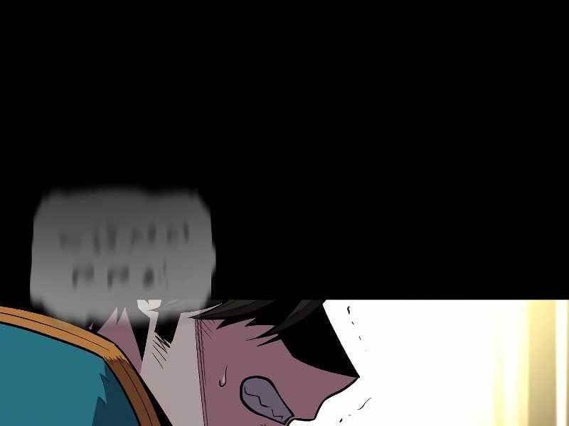 đọc truyện Thiên Tài Ma Pháp Sư Giấu Nghề Chương 37 ảnh 84 tại Thiên Thai Truyện