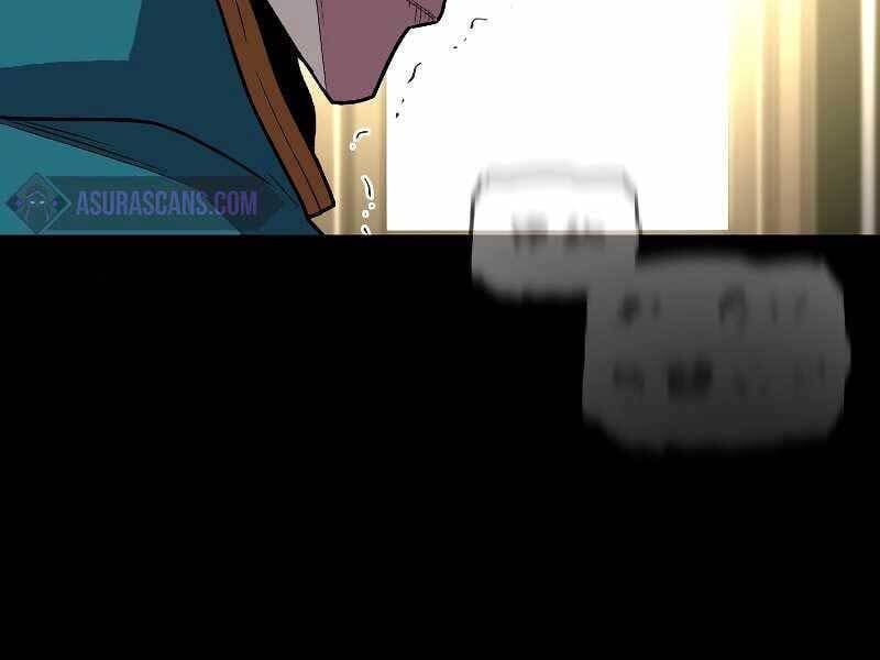 đọc truyện Thiên Tài Ma Pháp Sư Giấu Nghề Chương 37 ảnh 85 tại Thiên Thai Truyện