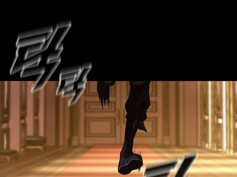 đọc truyện Thiên Tài Ma Pháp Sư Giấu Nghề Chương 37 ảnh 86 tại Thiên Thai Truyện