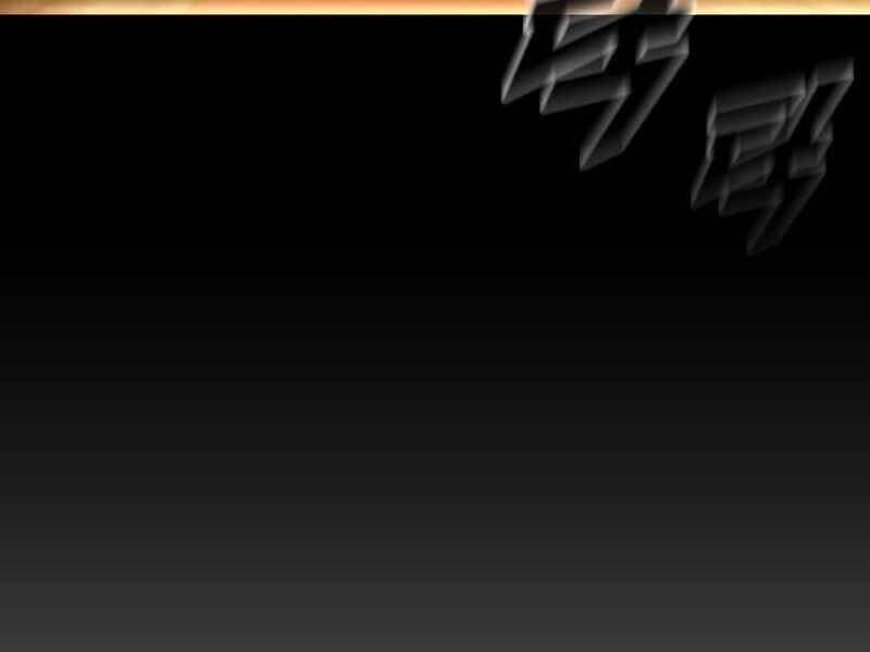 đọc truyện Thiên Tài Ma Pháp Sư Giấu Nghề Chương 37 ảnh 87 tại Thiên Thai Truyện