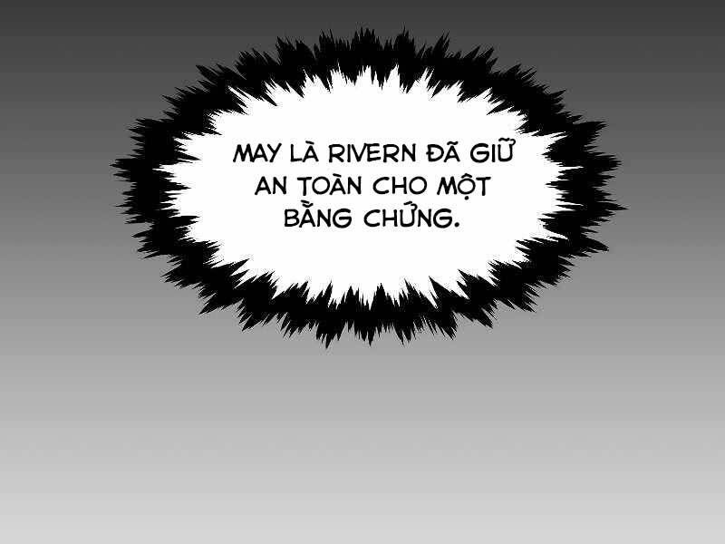 đọc truyện Thiên Tài Ma Pháp Sư Giấu Nghề Chương 37 ảnh 88 tại Thiên Thai Truyện