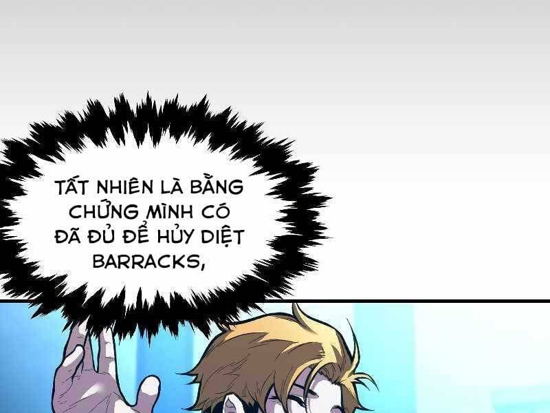 đọc truyện Thiên Tài Ma Pháp Sư Giấu Nghề Chương 37 ảnh 89 tại Thiên Thai Truyện