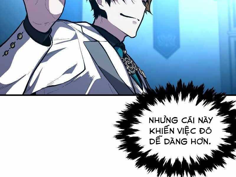 đọc truyện Thiên Tài Ma Pháp Sư Giấu Nghề Chương 37 ảnh 90 tại Thiên Thai Truyện