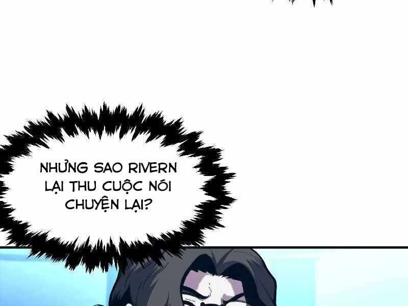 đọc truyện Thiên Tài Ma Pháp Sư Giấu Nghề Chương 37 ảnh 91 tại Thiên Thai Truyện