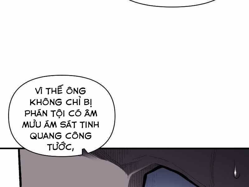 đọc truyện Thiên Tài Ma Pháp Sư Giấu Nghề Chương 37 ảnh 96 tại Thiên Thai Truyện