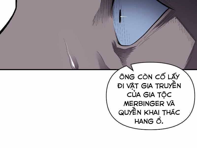 đọc truyện Thiên Tài Ma Pháp Sư Giấu Nghề Chương 37 ảnh 97 tại Thiên Thai Truyện