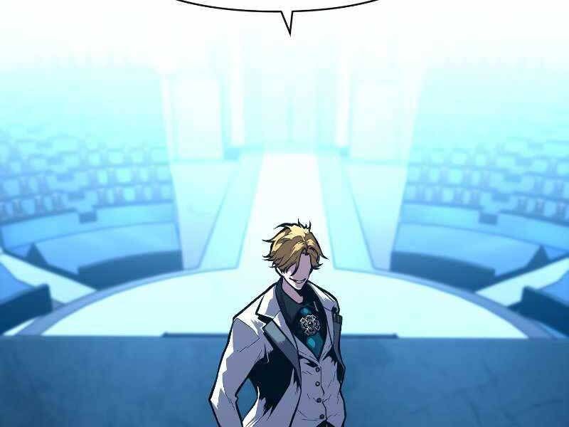 đọc truyện Thiên Tài Ma Pháp Sư Giấu Nghề Chương 37 ảnh 99 tại Thiên Thai Truyện