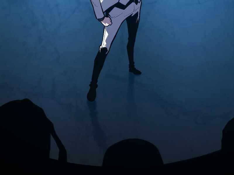 đọc truyện Thiên Tài Ma Pháp Sư Giấu Nghề Chương 37 ảnh 100 tại Thiên Thai Truyện