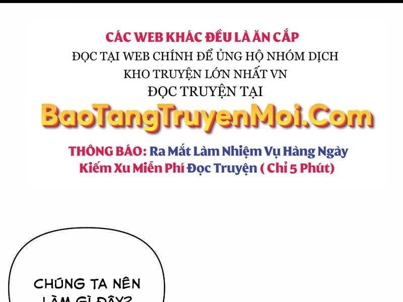 đọc truyện Thiên Tài Ma Pháp Sư Giấu Nghề Chương 37 ảnh 101 tại Thiên Thai Truyện