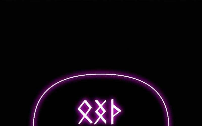 đọc truyện Thiên Tài Ma Pháp Sư Giấu Nghề Chương 38 ảnh 3 tại Thiên Thai Truyện