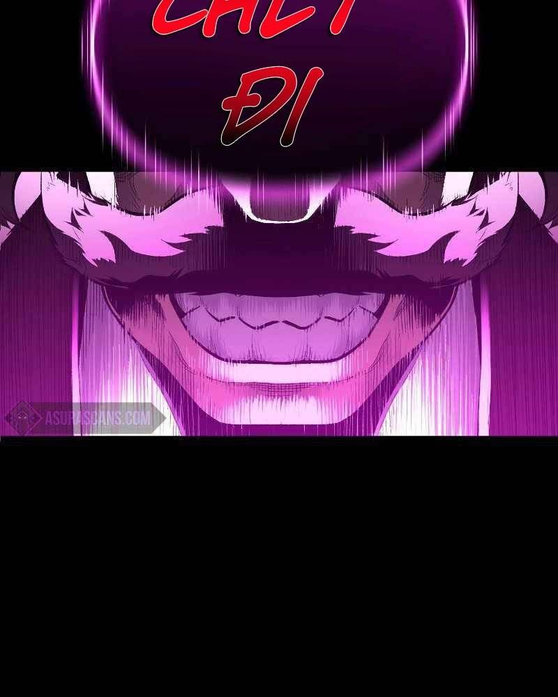 đọc truyện Thiên Tài Ma Pháp Sư Giấu Nghề Chương 38 ảnh 12 tại Thiên Thai Truyện