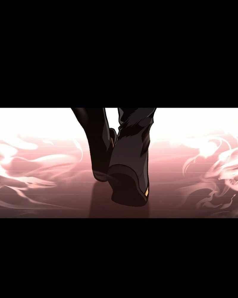 đọc truyện Thiên Tài Ma Pháp Sư Giấu Nghề Chương 38 ảnh 106 tại Thiên Thai Truyện