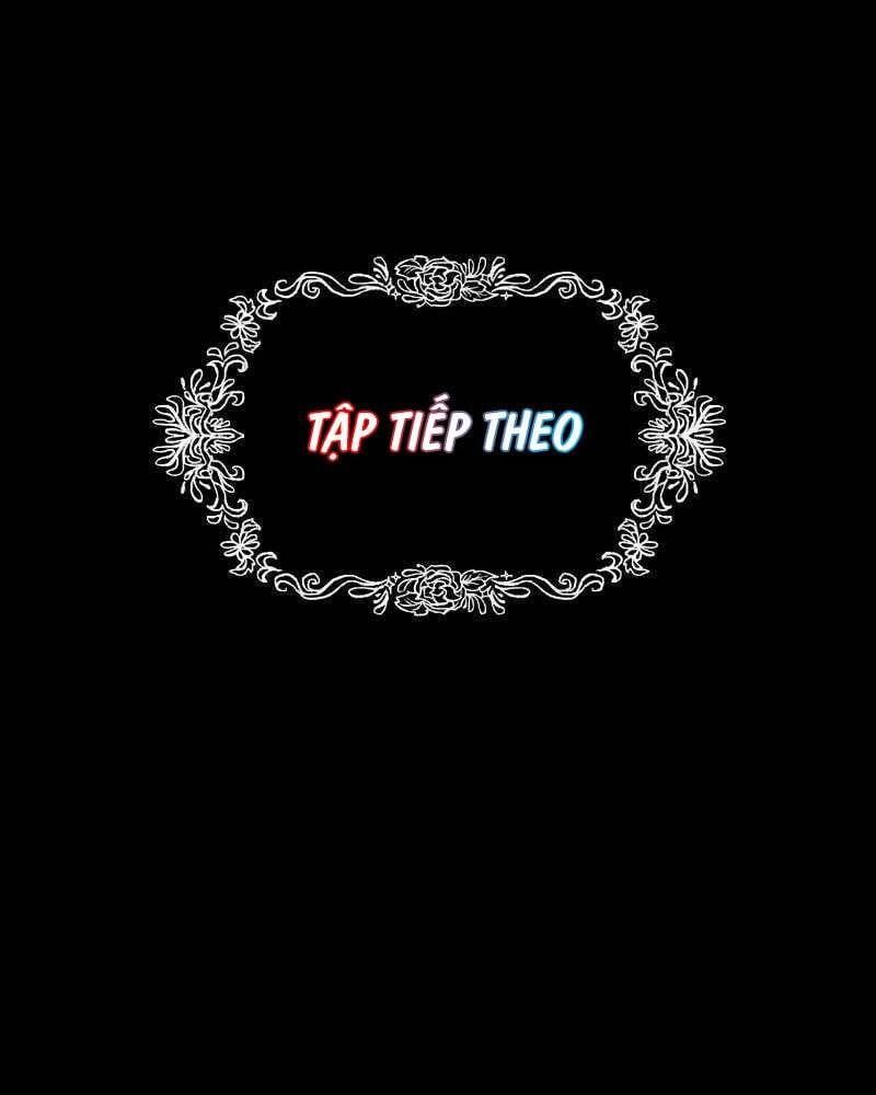 đọc truyện Thiên Tài Ma Pháp Sư Giấu Nghề Chương 38 ảnh 107 tại Thiên Thai Truyện