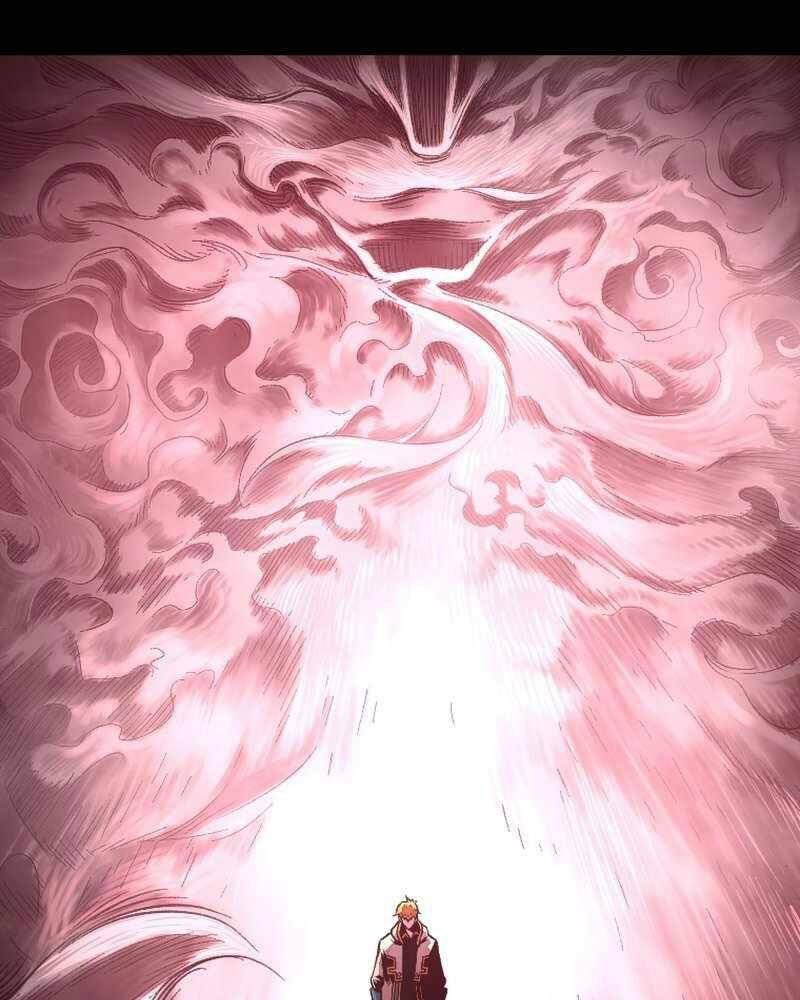 đọc truyện Thiên Tài Ma Pháp Sư Giấu Nghề Chương 38 ảnh 108 tại Thiên Thai Truyện