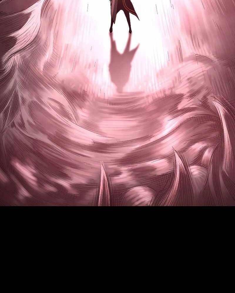 đọc truyện Thiên Tài Ma Pháp Sư Giấu Nghề Chương 38 ảnh 109 tại Thiên Thai Truyện