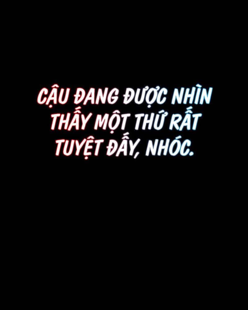 đọc truyện Thiên Tài Ma Pháp Sư Giấu Nghề Chương 38 ảnh 110 tại Thiên Thai Truyện