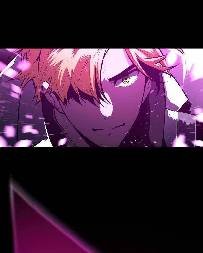 đọc truyện Thiên Tài Ma Pháp Sư Giấu Nghề Chương 38 ảnh 13 tại Thiên Thai Truyện