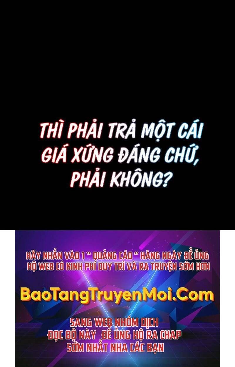 đọc truyện Thiên Tài Ma Pháp Sư Giấu Nghề Chương 38 ảnh 112 tại Thiên Thai Truyện