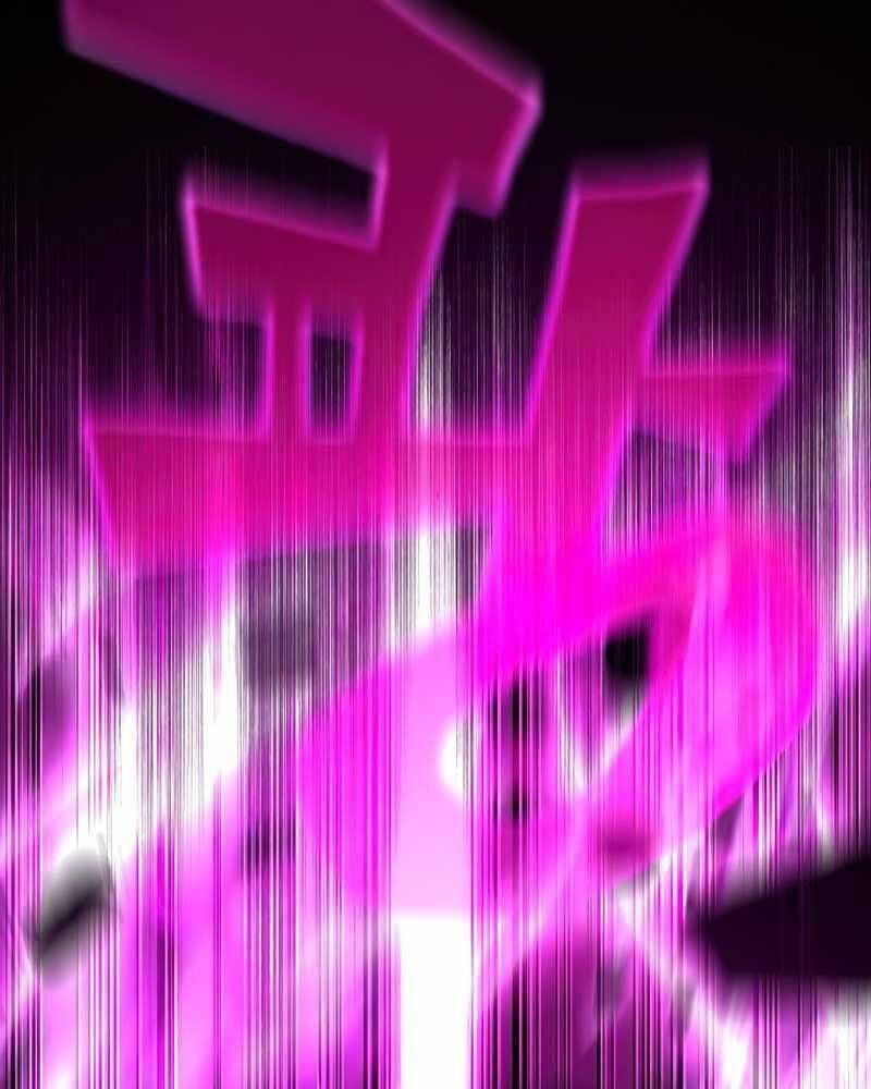 đọc truyện Thiên Tài Ma Pháp Sư Giấu Nghề Chương 38 ảnh 14 tại Thiên Thai Truyện