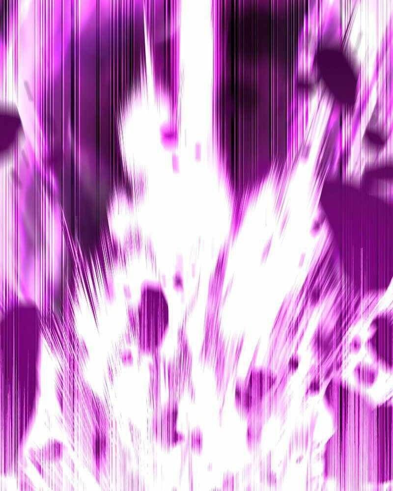 đọc truyện Thiên Tài Ma Pháp Sư Giấu Nghề Chương 38 ảnh 15 tại Thiên Thai Truyện