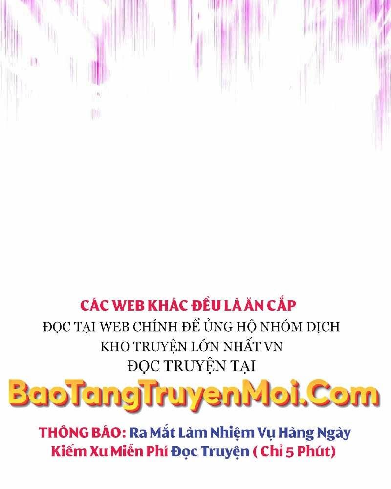 đọc truyện Thiên Tài Ma Pháp Sư Giấu Nghề Chương 38 ảnh 16 tại Thiên Thai Truyện