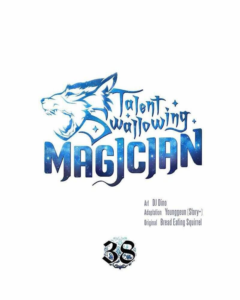 đọc truyện Thiên Tài Ma Pháp Sư Giấu Nghề Chương 38 ảnh 17 tại Thiên Thai Truyện