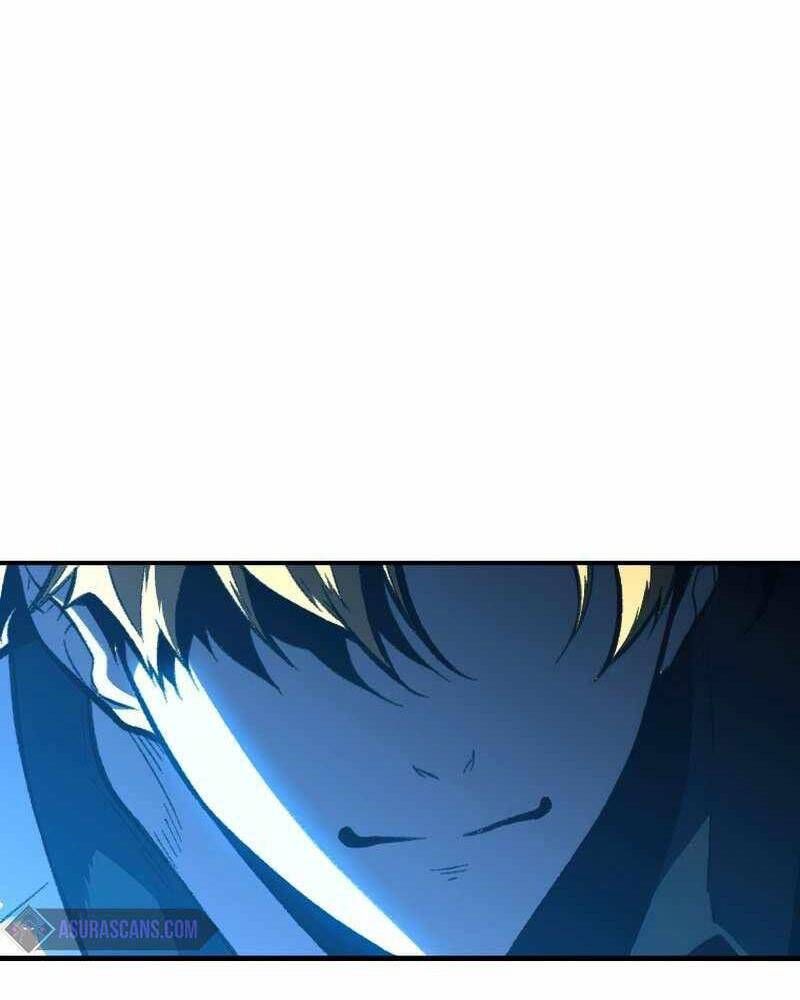 đọc truyện Thiên Tài Ma Pháp Sư Giấu Nghề Chương 38 ảnh 18 tại Thiên Thai Truyện