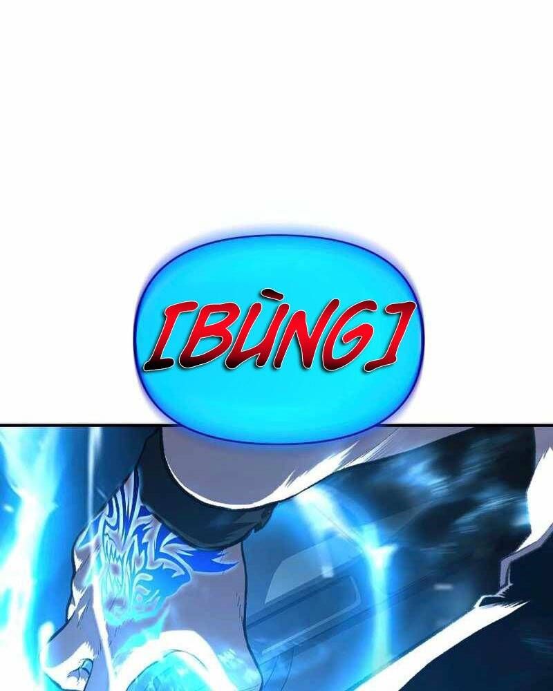 đọc truyện Thiên Tài Ma Pháp Sư Giấu Nghề Chương 38 ảnh 19 tại Thiên Thai Truyện