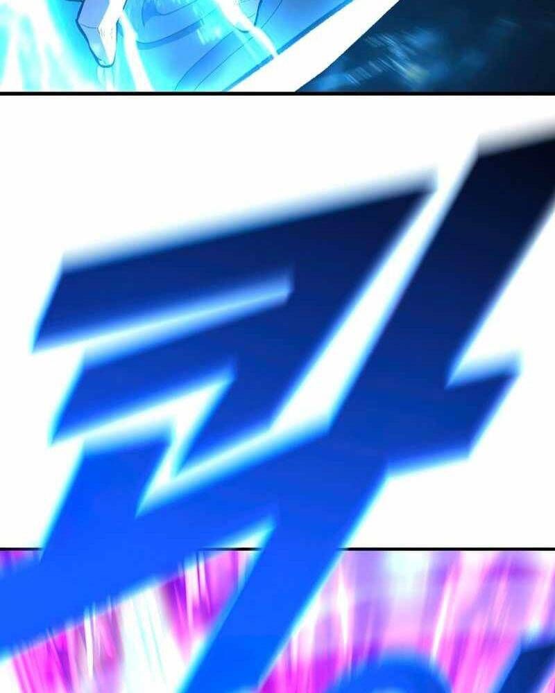 đọc truyện Thiên Tài Ma Pháp Sư Giấu Nghề Chương 38 ảnh 20 tại Thiên Thai Truyện