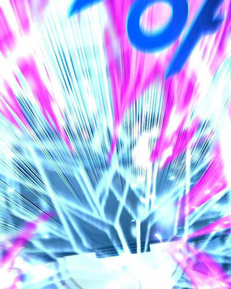 đọc truyện Thiên Tài Ma Pháp Sư Giấu Nghề Chương 38 ảnh 21 tại Thiên Thai Truyện