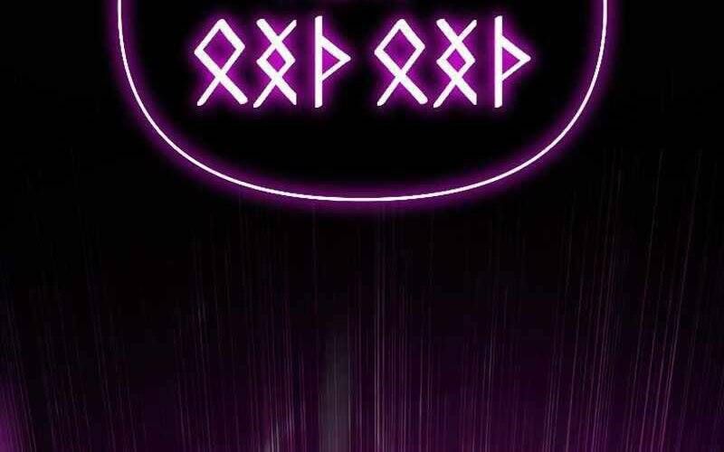 đọc truyện Thiên Tài Ma Pháp Sư Giấu Nghề Chương 38 ảnh 4 tại Thiên Thai Truyện