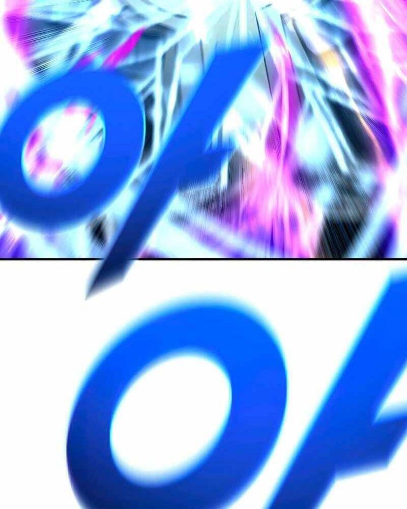 đọc truyện Thiên Tài Ma Pháp Sư Giấu Nghề Chương 38 ảnh 22 tại Thiên Thai Truyện